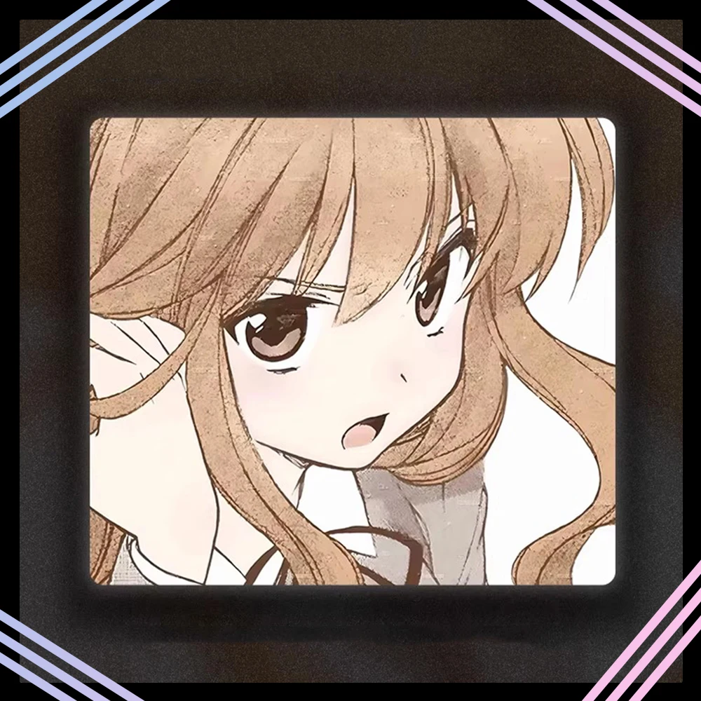 Atom Gaming Glass M…