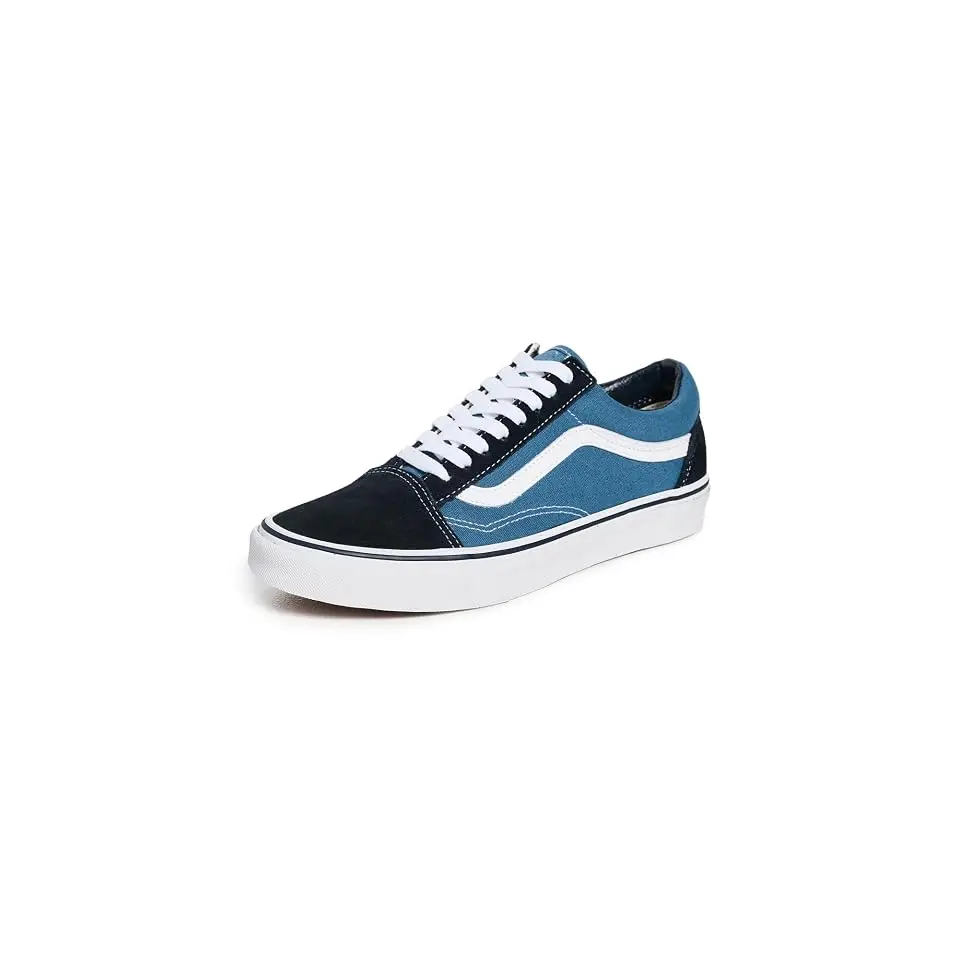 Vans Men's Old Skool Sneakers