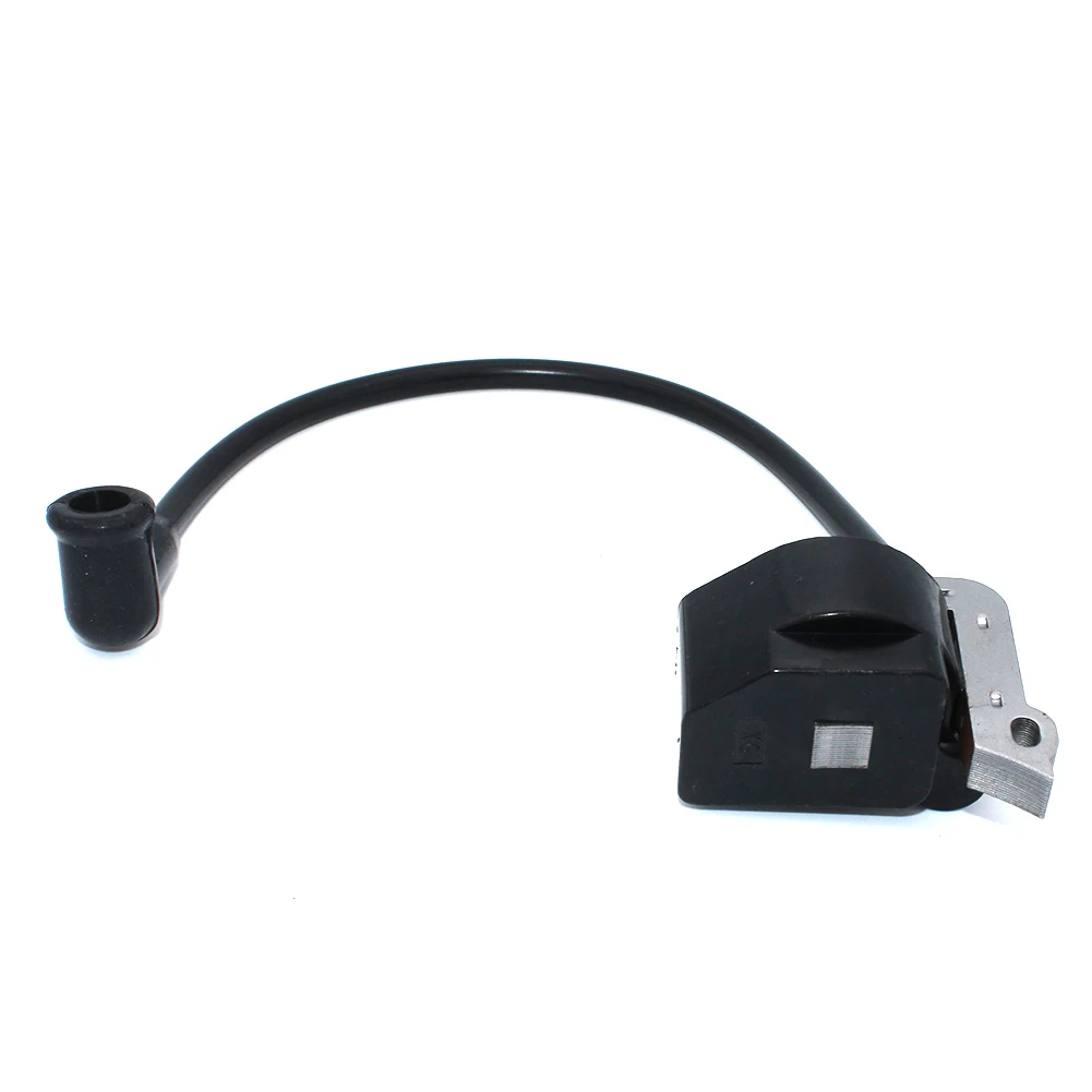 

Ignition Coil Module For Poulan 3400 3700 3800 4000 PP375 PP385 PP395 Chainsaw Craftsman 358354831 530039093
