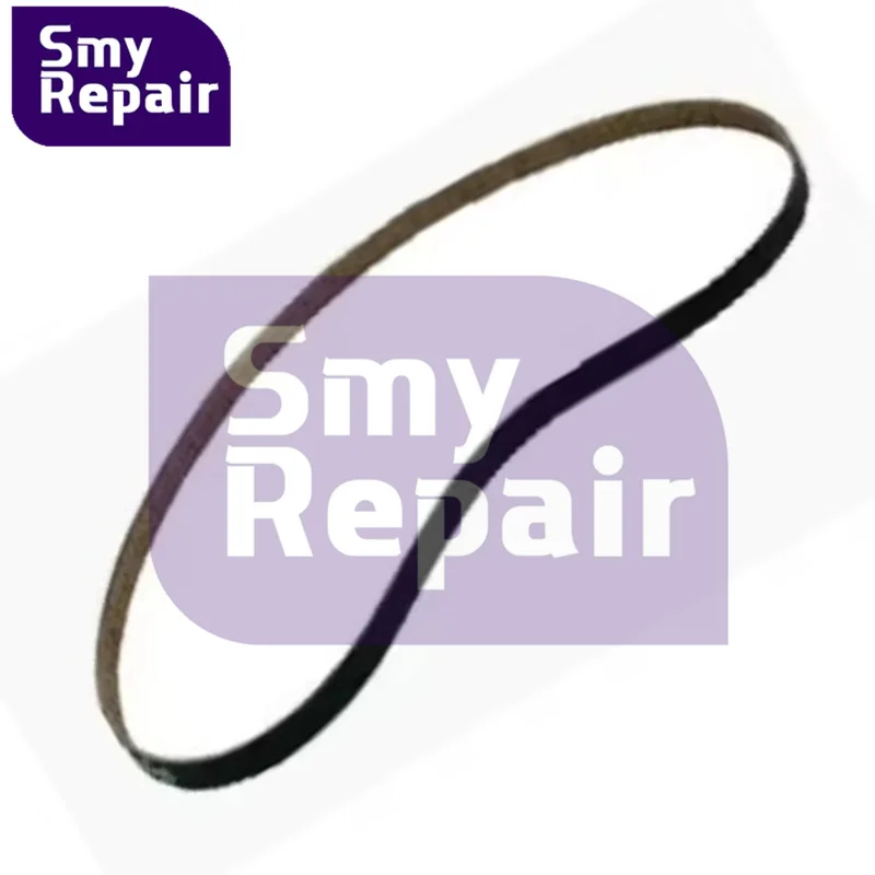 A161275600 Timing Belt 335L as for Konica Minolta 6120 6136 6136P C2060 C2070 C3070 C4070 C4080 3070L C2060L C4065 C3080