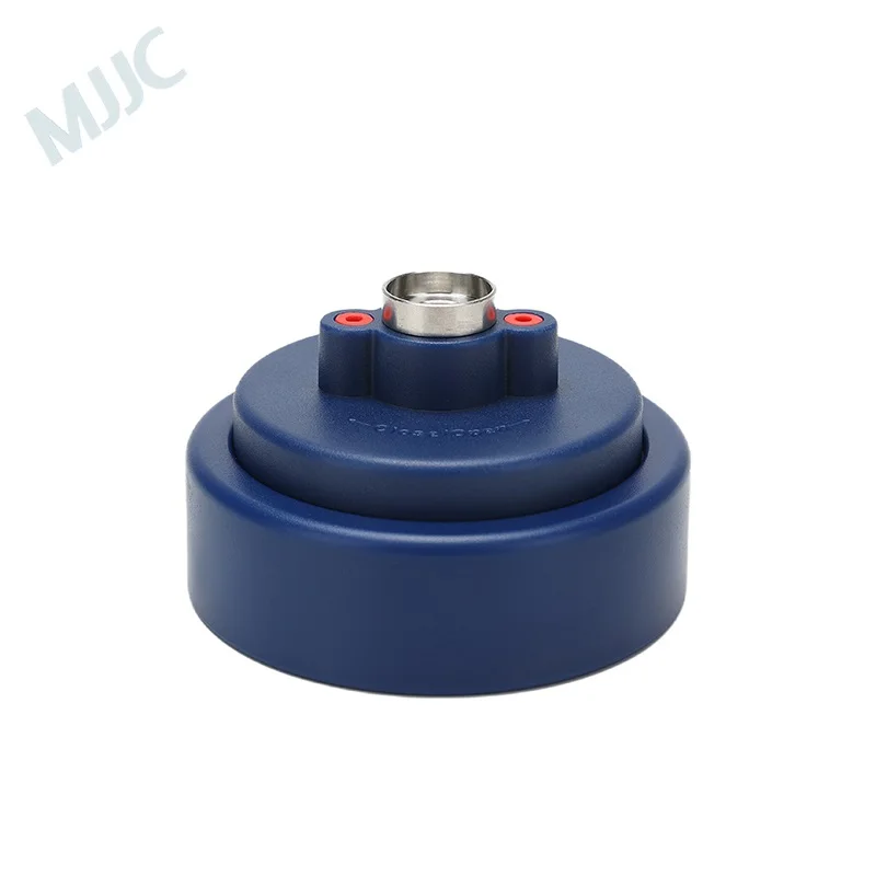 

Сменная крышка для MJJC Foam Cannon PRO V3.0