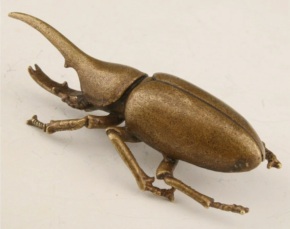 РЕТРО СТАРАЯ БРОНЗОВАЯ СТАТУЯ СТОИДНЫЕ ЖИВОТНЫЕ РАБОТЫ СТАРАЯ ТУСЕЛЬНАЯ КОЛЛЕКЦИЯ