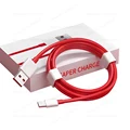 USB To Type C