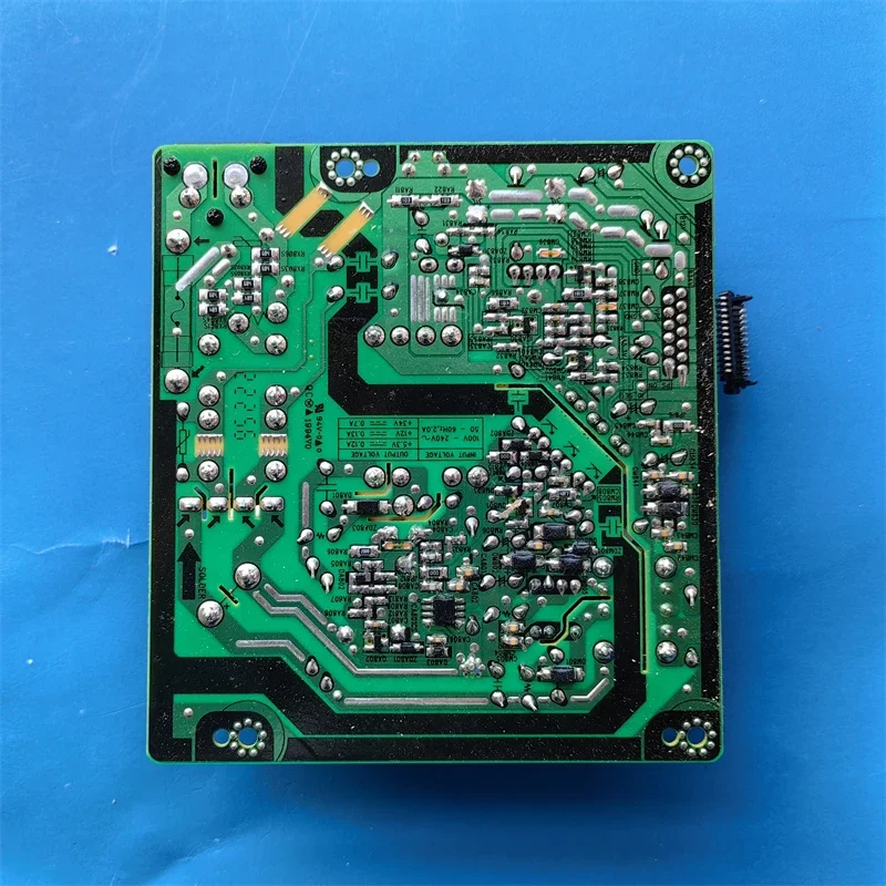 Speaker Power Supply Board AH44-00323C AH44-00323B 00323A For Samsung Subwoofer HW-K450 HW-K460 HW-K550 HW-K650 HW-K850 K950