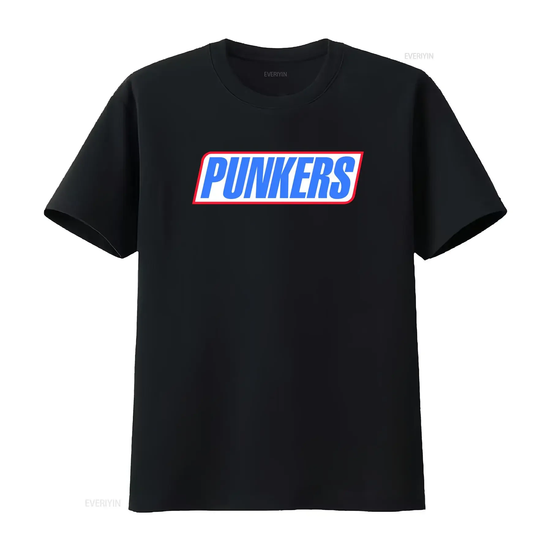 Vintage Original NOFX Punkers T Shirt Large Size Very Worn Look Comfortable Fit vintage Washed Slightly graphic homme Versatile