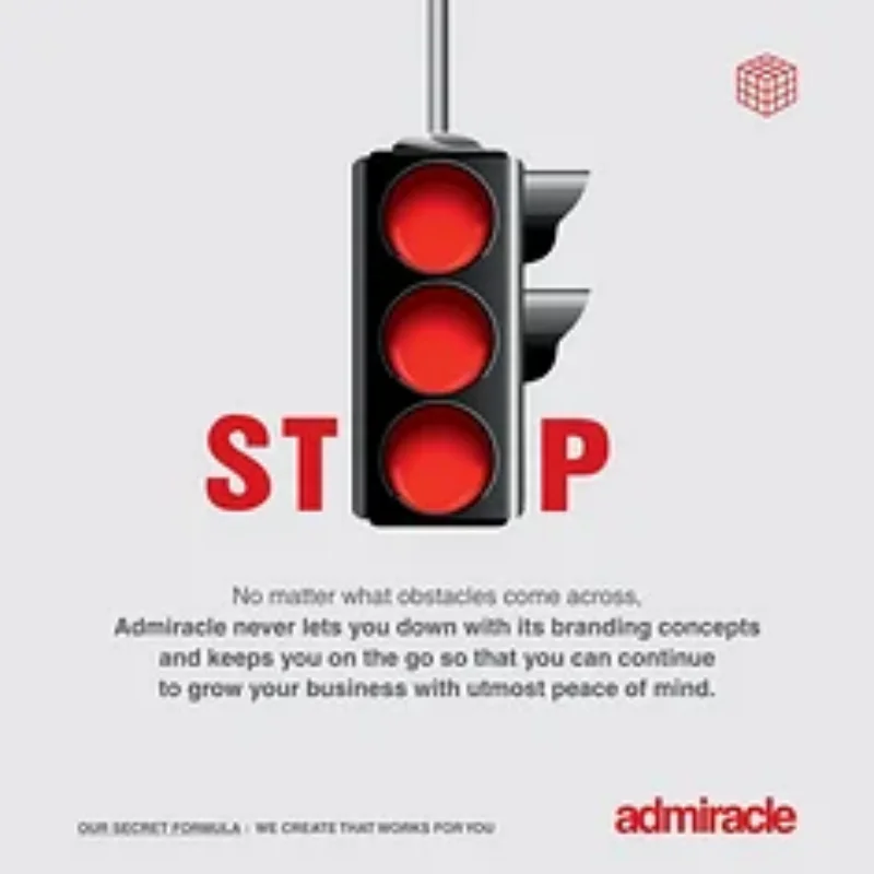 

Front CVD Front Drive Shaft FSR 239022 Universal Joint MODEL TT 1/7 DESERT STORM SHORT Course TRUCK RC Runners