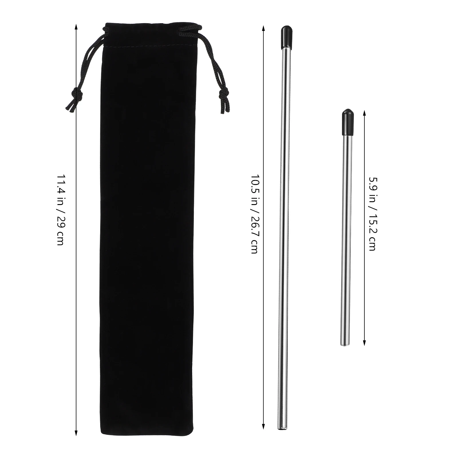 8 pcs Rack Stainless Bottle Holder For Dishwasher Steel Bottle Drainer Rods Compatible Glass Holder For Stemware Storage