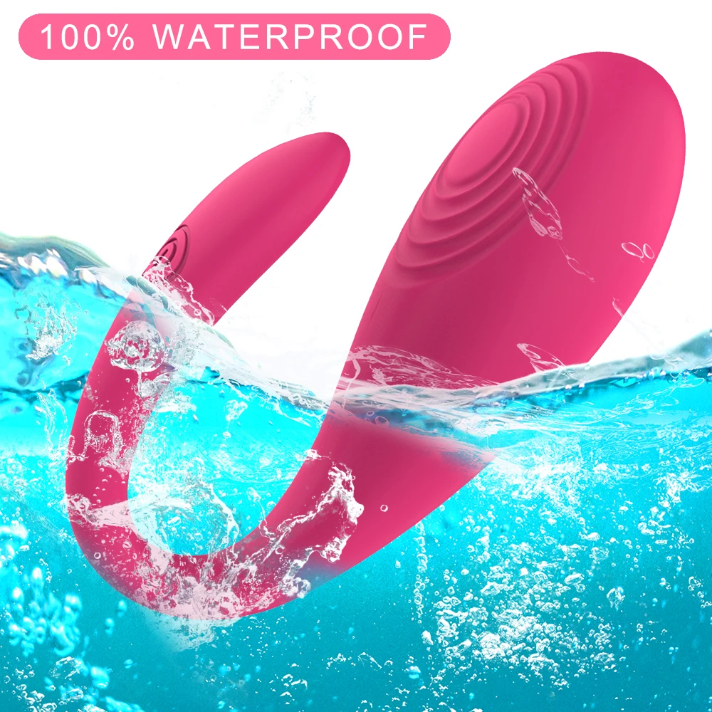 Grosir Aplikasi Pintar Nirkabel G Spot Mainan Seks untuk Wanita Remote Control Bergetar Dildo Flamingo Klitoris Masukkan Vagina Vibrator
