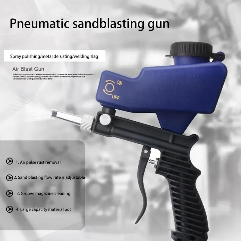 Small Paint Sprayer Cordless Handheld Paint Spray Tool Multifunctional Small Painting Machine Set Brushless Electric Spay