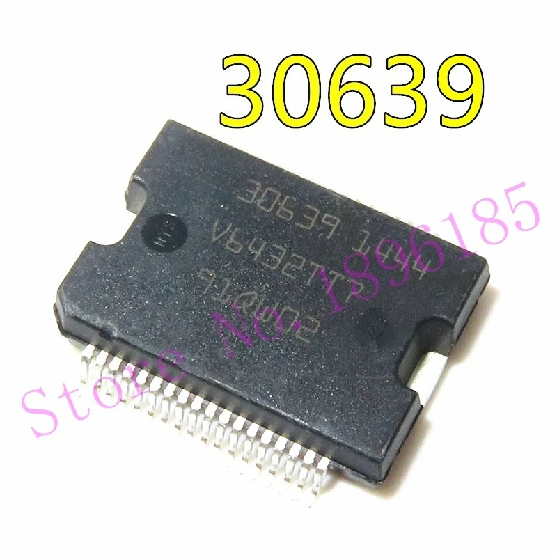 

1 шт./лот 30639 B5 HSOP новый
