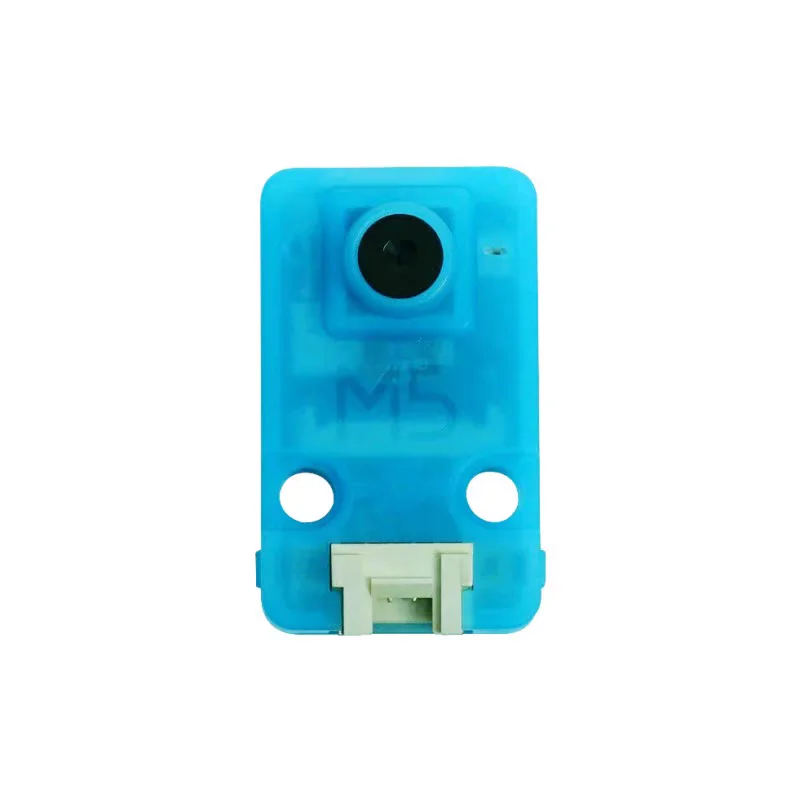 Official M5Stack UnitV-OV7740 AI Vision Processing Camera OV7740 Image Recognition Module