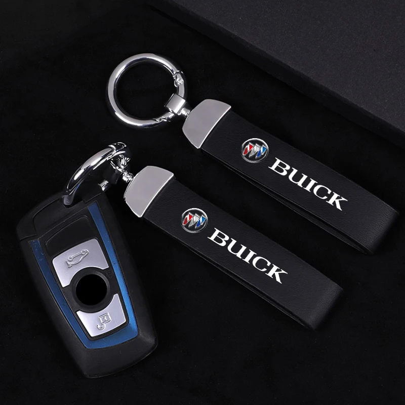 Car Logo Metal Pu L…