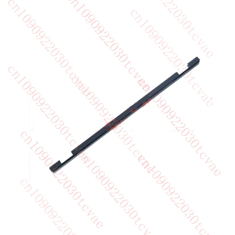 

Новинка для Lenovo Legion Y9000P IRX9 2024, крышка петель 5CB1M50178
