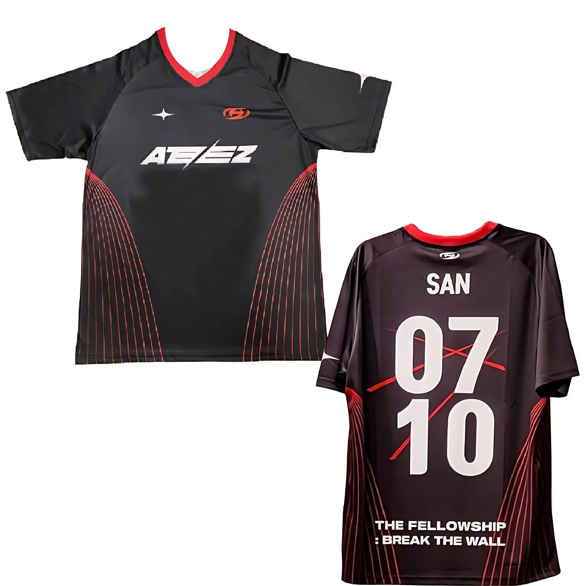 nova-camiseta-ateez-berlin-kpop-para-homens-e-mulheres-moda-roupas-esportivas-camiseta-casual-de-manga-curta-roupa-de-surf-moda-de-praia