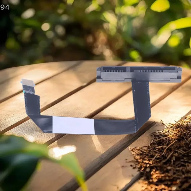 1Pc Laptop SATA HDD Cable for Acer Aspire 5 A514-54, A514-546L, 4S, N20C4, FH4AT Models