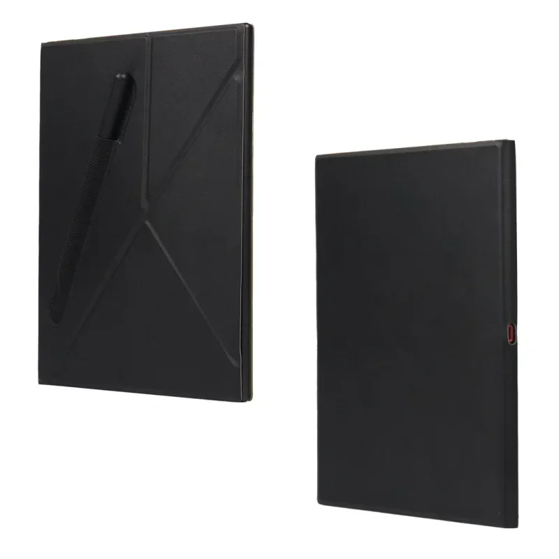 Boox Note Air 4C Stylus: The Perfect Companion for Note-Taking