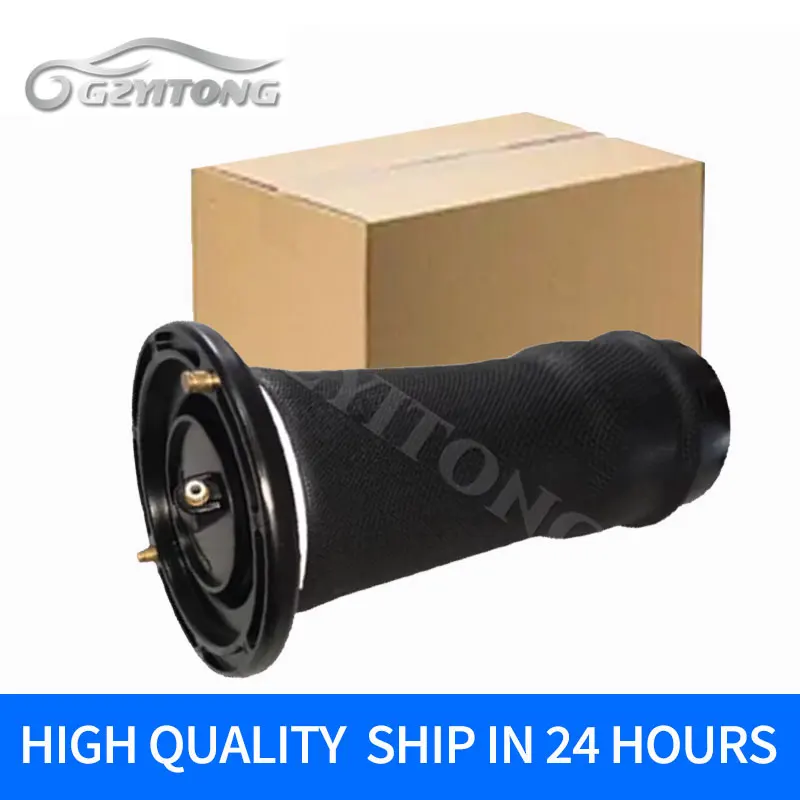 ΠΠ»Ρ LandRover Discovery ΡΡΠΌΠΊΠ° Ρ ΠΏΠ½Π΅Π²ΠΌΠ°ΡΠΈΡΠ΅ΡΠΊΠΎΠΉ ΠΏΠΎΠ΄Π²Π΅ΡΠΊΠΎΠΉ 2, Π·Π°Π΄Π½ΡΡ ΠΏΠ½Π΅Π²ΠΌΠ°ΡΠΈΡΠ΅ΡΠΊΠ°Ρ ΠΏΡΡΠΆΠΈΠ½Π° RKB101200, ΡΡΠΌΠΊΠΈ Ρ ΠΏΠ½Π΅Π²ΠΌΠ°ΡΠΈΡΠ΅ΡΠΊΠΎΠΉ ΠΏΡΡΠΆΠΈΠ½ΠΎΠΉ, Π½ΠΎΠ²ΠΈΠ½ΠΊΠ°, ΠΡΡΠΌΠ°Ρ ΠΏΠΎΡΡΠ°Π²ΠΊΠ° Ρ ΡΠ°Π±ΡΠΈΠΊΠΈ ΠΠ»Ρ LandRover Discovery ΡΡΠΌΠΊΠ° Ρ ΠΏΠ½Π΅Π²ΠΌΠ°ΡΠΈΡΠ΅ΡΠΊΠΎΠΉ ΠΏΠΎΠ΄Π²Π΅ΡΠΊΠΎΠΉ 2, Π·Π°Π΄Π½ΡΡ ΠΏΠ½Π΅Π²ΠΌΠ°ΡΠΈΡΠ΅ΡΠΊΠ°Ρ ΠΏΡΡΠΆΠΈΠ½Π° RKB101200, ΡΡΠΌΠΊΠΈ Ρ ΠΏΠ½Π΅Π²ΠΌΠ°ΡΠΈΡΠ΅ΡΠΊΠΎΠΉ ΠΏΡΡΠΆΠΈΠ½ΠΎΠΉ, Π½ΠΎΠ²ΠΈΠ½ΠΊΠ°, ΠΡΡΠΌΠ°Ρ ΠΏΠΎΡΡΠ°Π²ΠΊΠ° Ρ ΡΠ°Π±ΡΠΈΠΊΠΈ