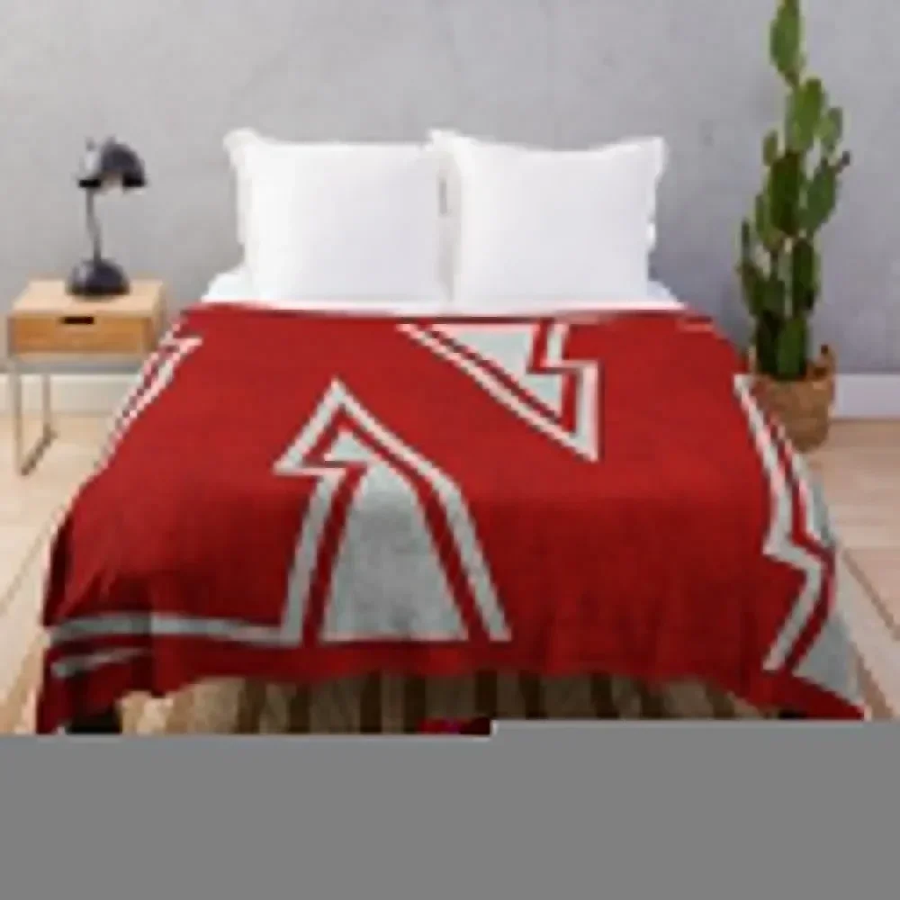 

Personalized Custom Shower Curtain Blanket Backpack Socks Mask Etc Throw Blanket Portable Lightweight Blanket for Travel Camping