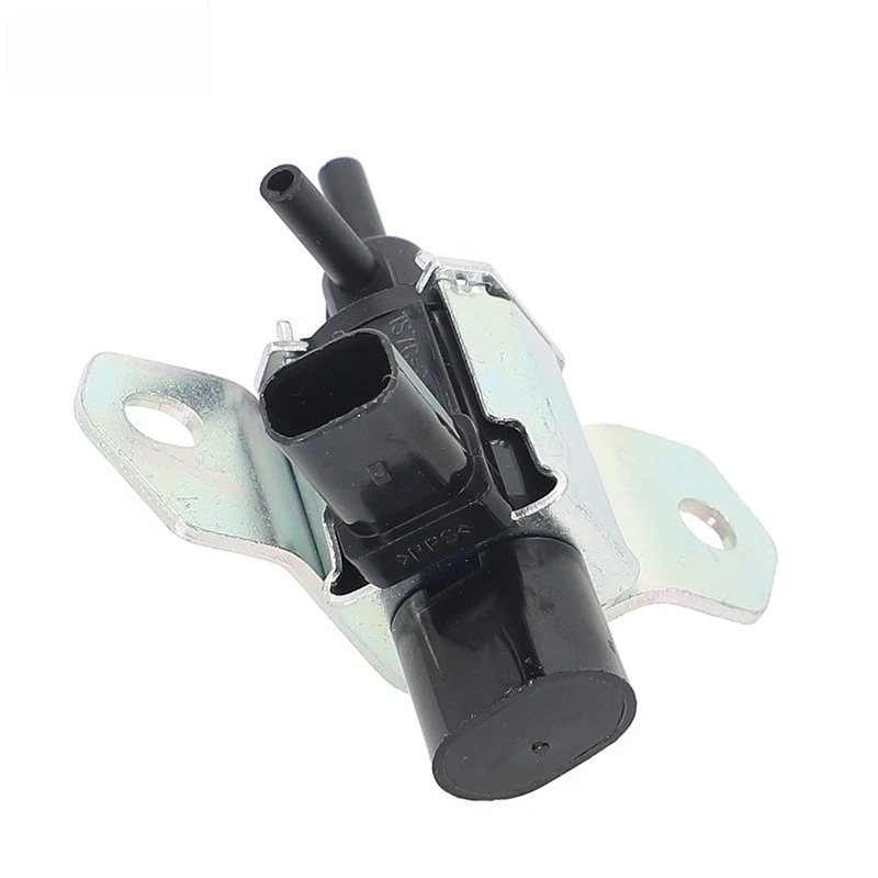 صمام التحكم في التدفق المنوع لمدخل السيارات L80118741 1S7G-9J559-BB 3S4Z-9J559-AA #5