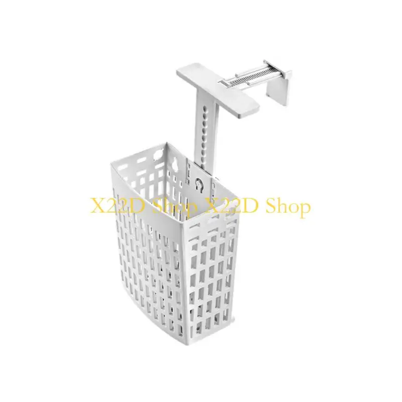 X22D moderne oude stijlen vert - Aquarium Plant Holder recensie en prijs