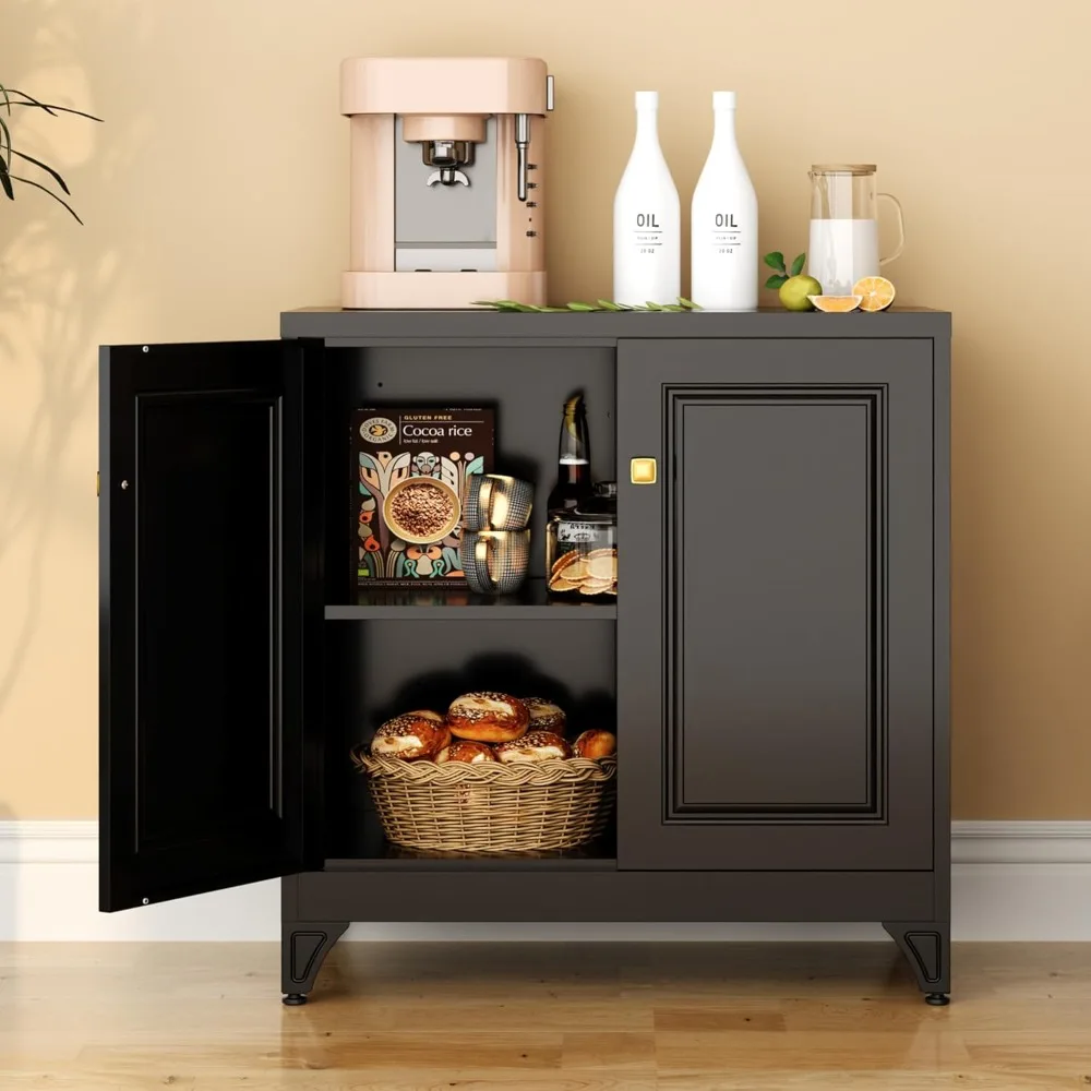 Sideboard Buffet Ca…