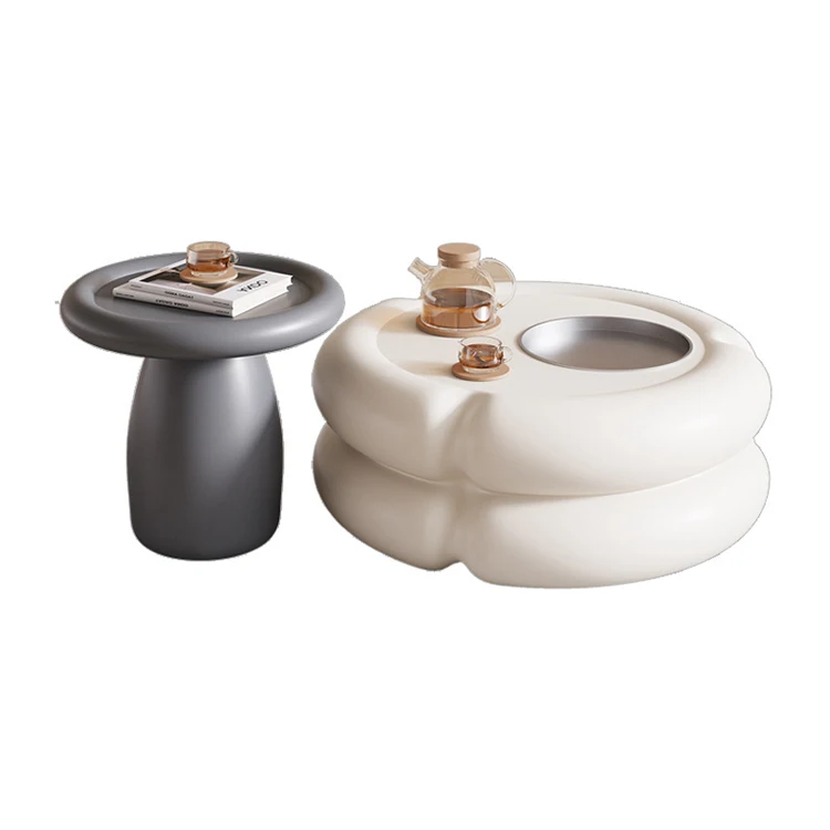 #*Eiche/Birke Moder…