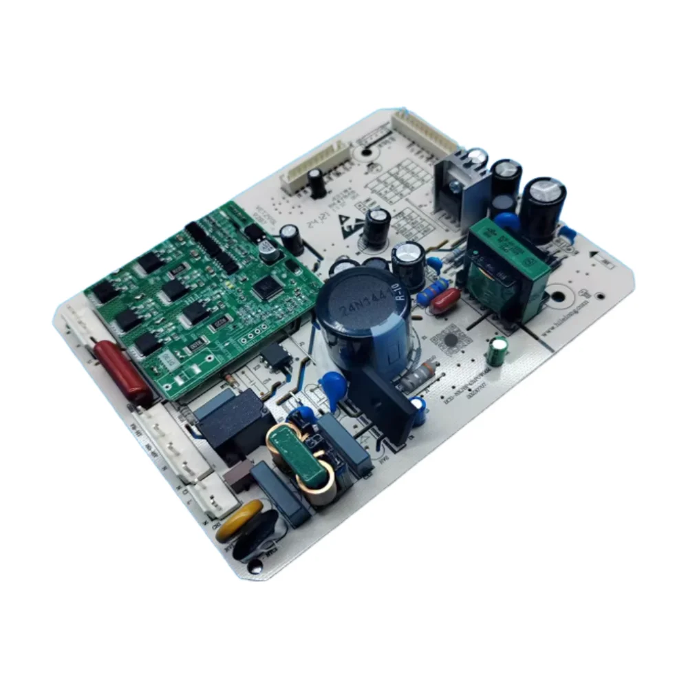 

new for Konka refrigerator computer board BK4YB48 431W motherboard