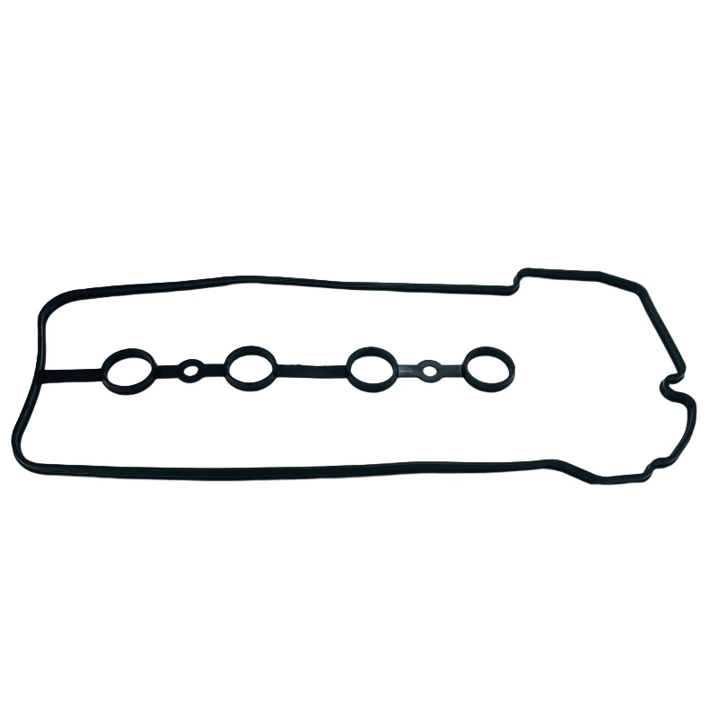 Valve Cover Gasket 11213-21011 11213-21010 11213-0M010 For Toyota Yaris Vios 1NZFE 2NZFE