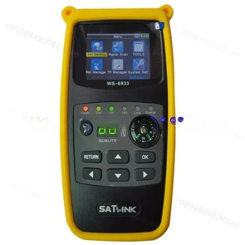 Star Finder Satlink Ws-6933 ΠΠ΅ΡΠ΅ΠΊΡΠΎΡ Ws6933 Π¦ΠΈΡΡΠΎΠ²Π°Ρ Π·Π²Π΅Π·Π΄ΠΎΠΎΠ±ΡΠ°Π·Π½Π°Ρ ΠΌΠΎΠ΄ΡΠ»ΡΡΠΈΡ DVB-S2 Star Finder Satlink Ws-6933 ΠΠ΅ΡΠ΅ΠΊΡΠΎΡ Ws6933 Π¦ΠΈΡΡΠΎΠ²Π°Ρ Π·Π²Π΅Π·Π΄ΠΎΠΎΠ±ΡΠ°Π·Π½Π°Ρ ΠΌΠΎΠ΄ΡΠ»ΡΡΠΈΡ DVB-S2