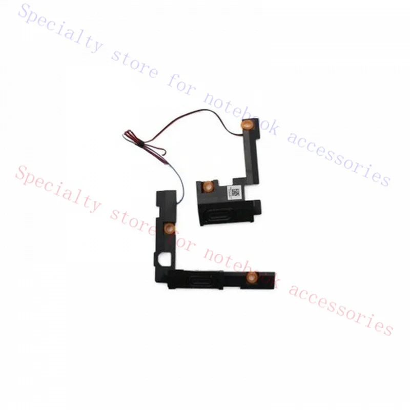 A+ FOR Built In Speaker For Lenovo ideapad S340-15IWL S340-15IML S340-15API S340-15IIL