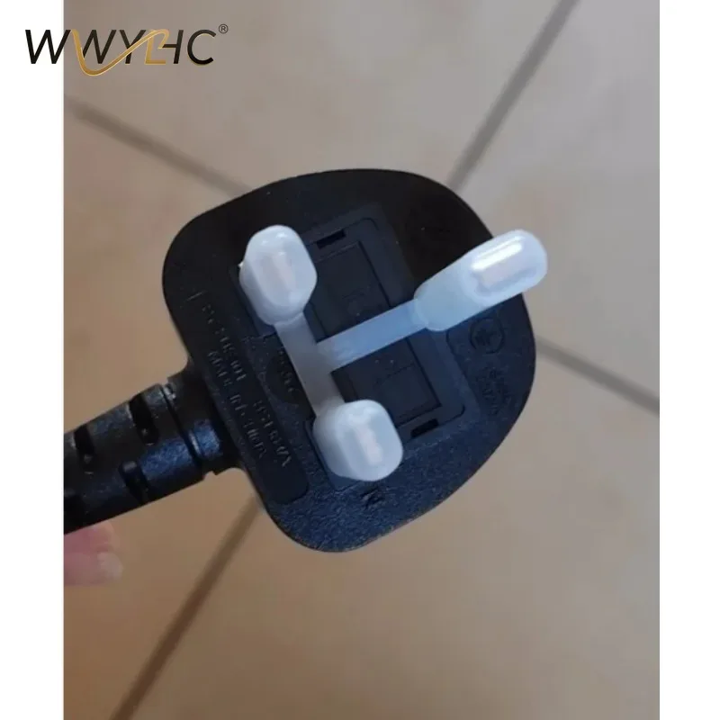 

Подходит для основания автоматической пенообразующей машины из нержавеющей стали 3/4