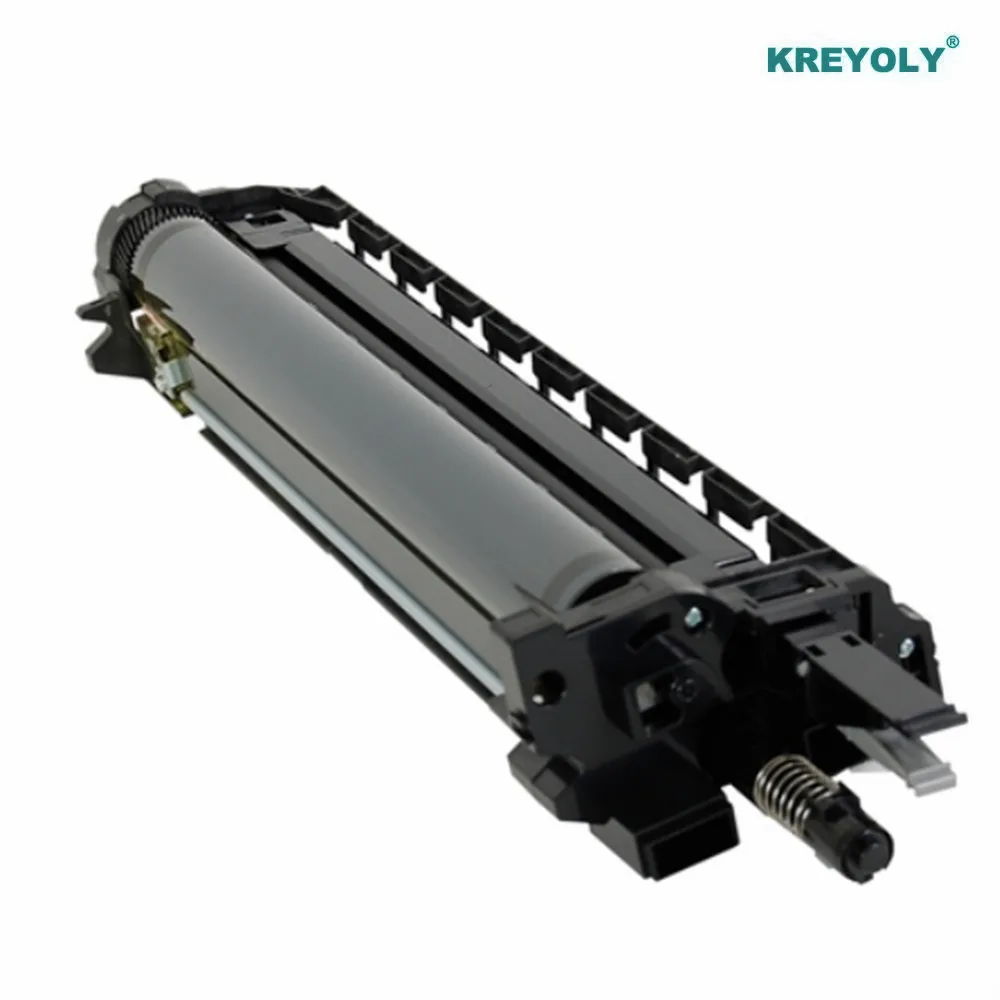 

DK-6306 Black Unit For Kyocera TASKalfa 3501i /4501i /5501i Drum Unit Drum Kit 302N993033