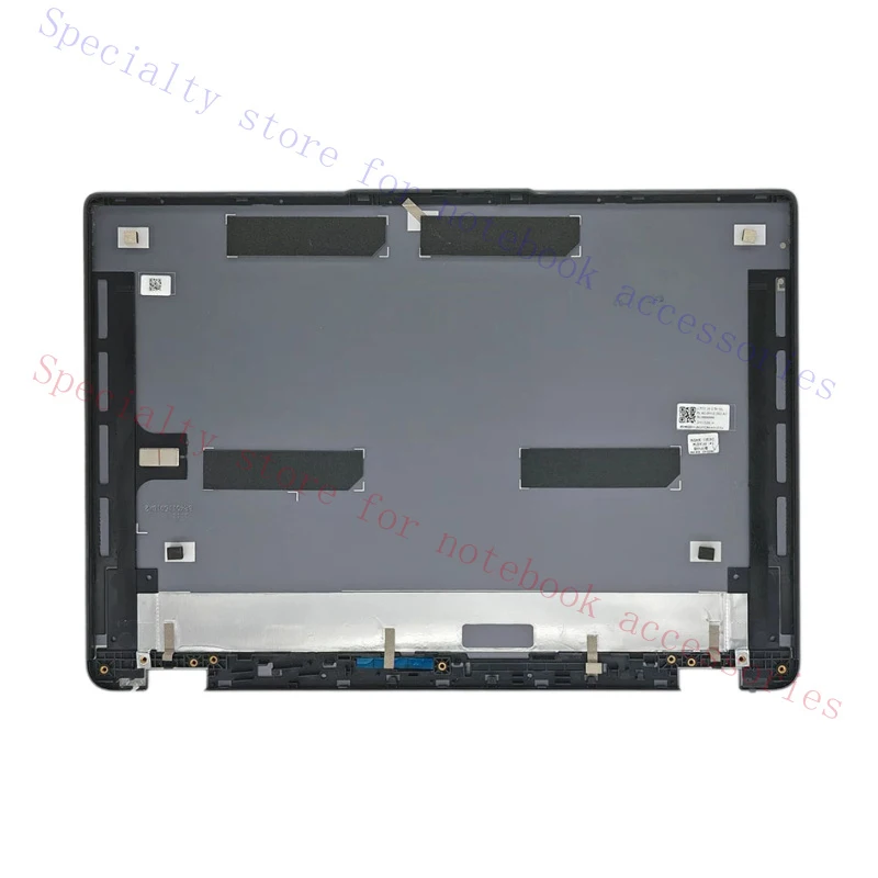 

A+ For Lenovo IdeaPad Flex 5 16ABR8 LCD Back Cover Screen back cover laptop shell