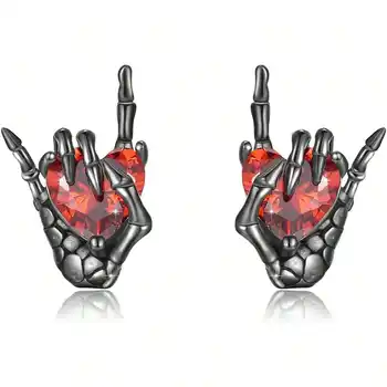 8 best sales מלאך כפות הידיים - №2