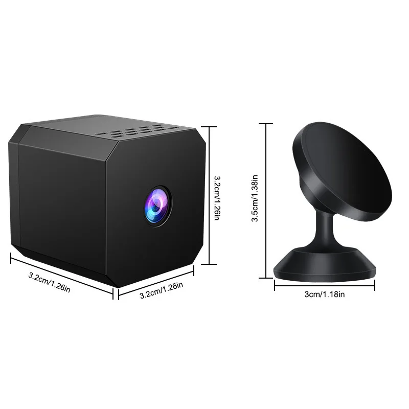 nova-camera-mini-quadrada-f1-com-molde-exclusivo-visao-noturna-hd-wifi-a9-para-esportes-ao-ar-livre