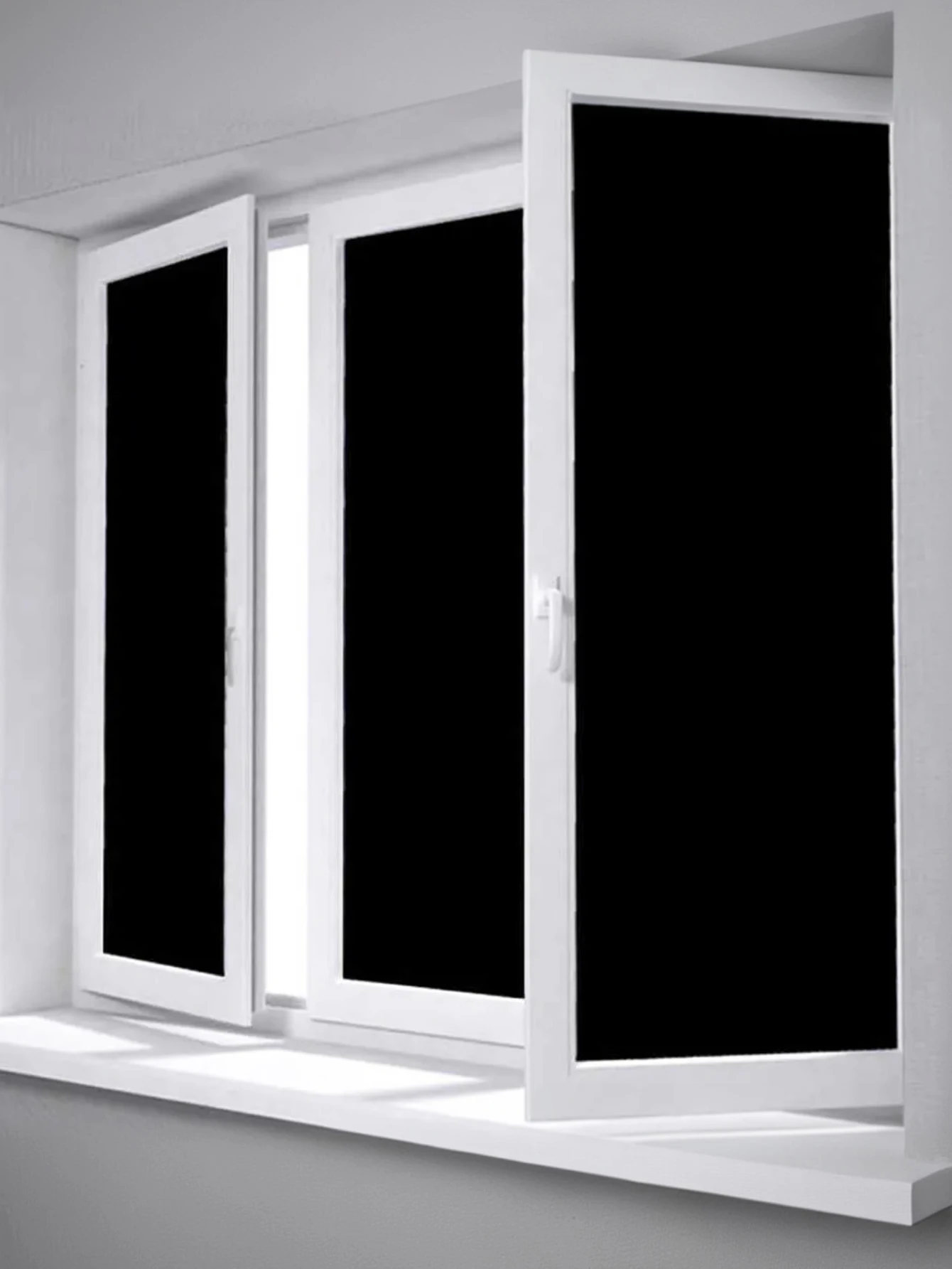 Total Blackout Wind… - image