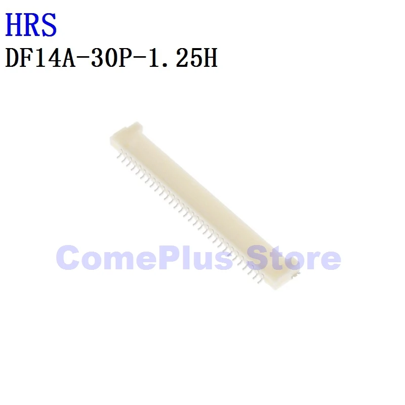 10 шт./100 шт. планшетов