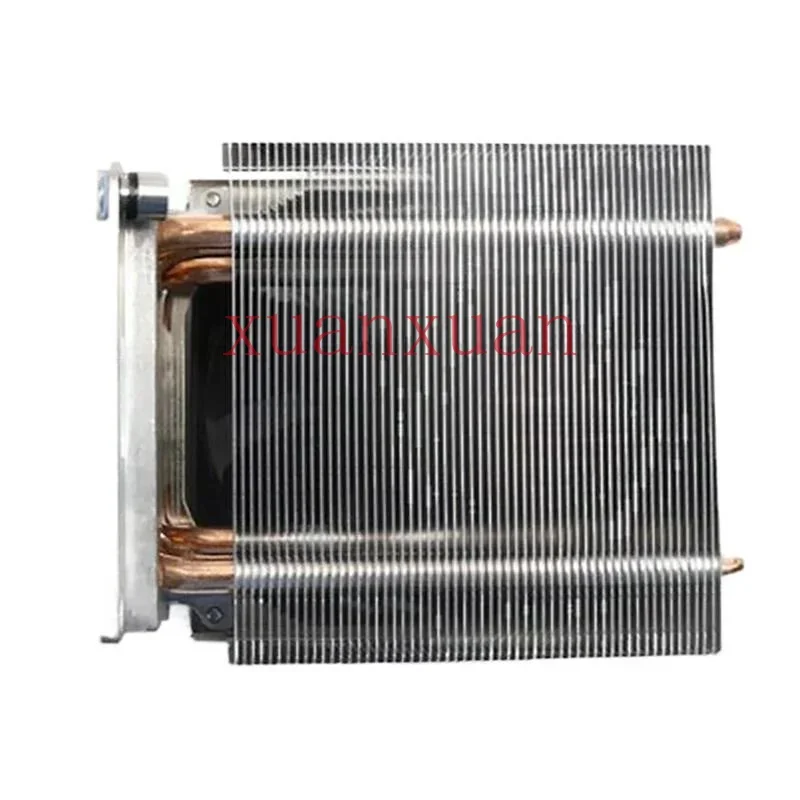 100%NEW Fan and Heatsink for Lenovo Workstation P920 Thinkstation P720 01EF256