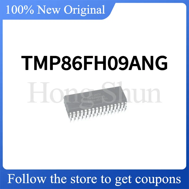 TMP86FH09ANG Phone Case TMP86FH09 Phone Case