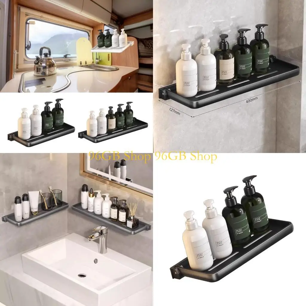 

96 ГБ складываемой ABS BATHTEL САЧА