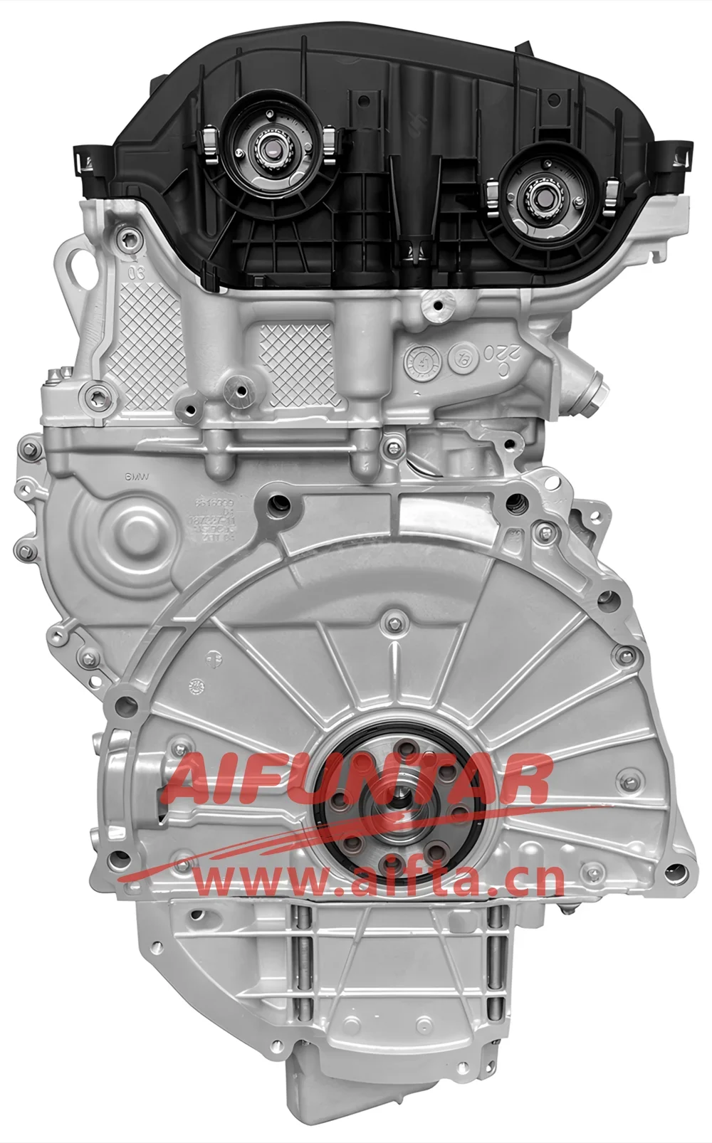 For B48A20 B48B20 Mini 3 Series 5  2.0L Series Cylinder Block Engine PartsK