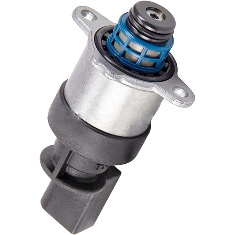 

Fuel Pump Suction Pressure Regulator Control Valve For BMW E81 E88 E90 E91 0928400691 13517797875 0928400781 1462C00991
