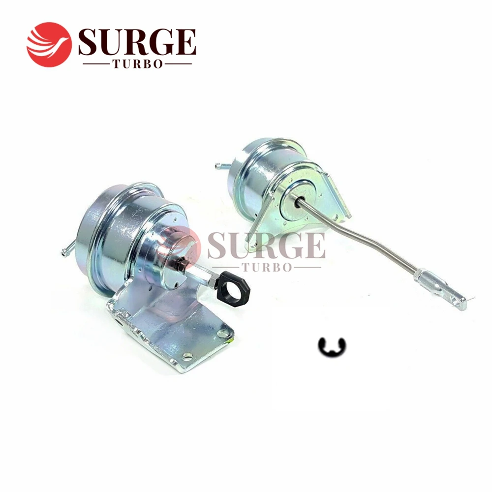 

Turbo Wastegate Actuator 49389-01040 49389-01030 for Acura RDX K23A1 DOHC i-VTEC TD04HL 49389-01041 Turbocharger Parts Surge