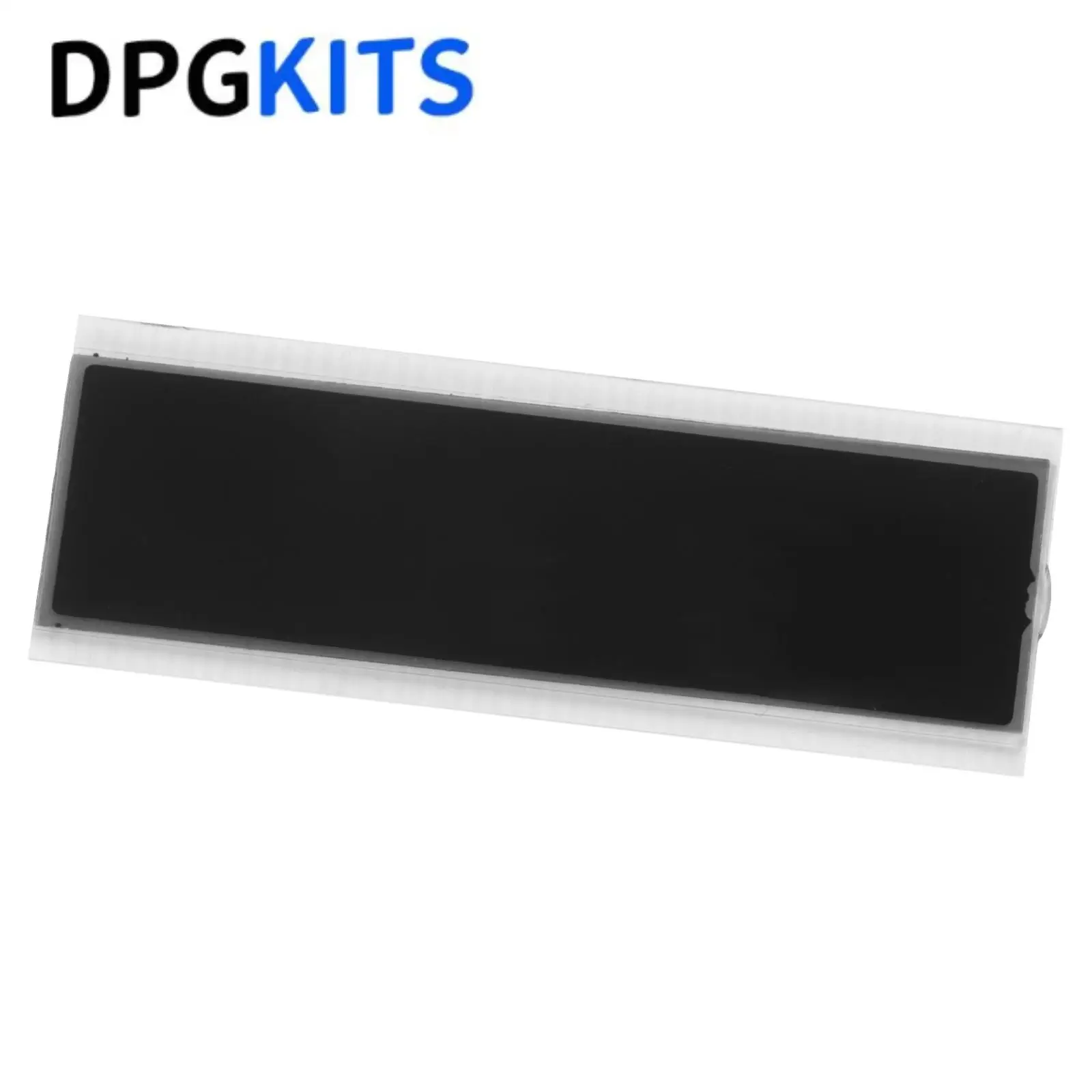 

65811386400 65811375461 658113749179 On-Board Computer Display 658113737029 65811386393 for BMW 3 5 6 7 Series E23 E24 E28 E30