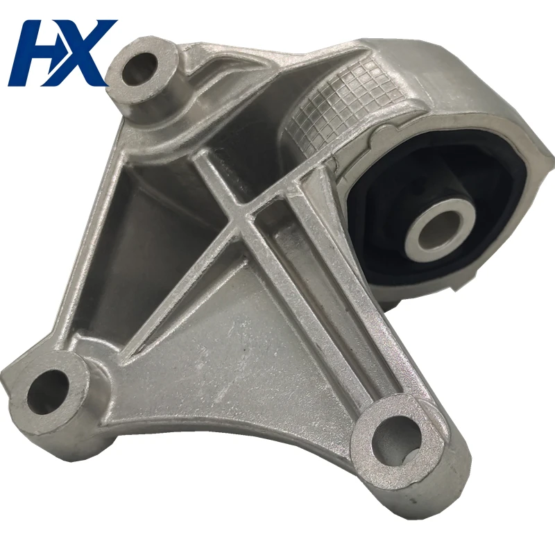 

50830SFE000 Engine Mount for Honda Odyssey RB1 K24A6 RB3 K24Z2 2.4L 4Cyl