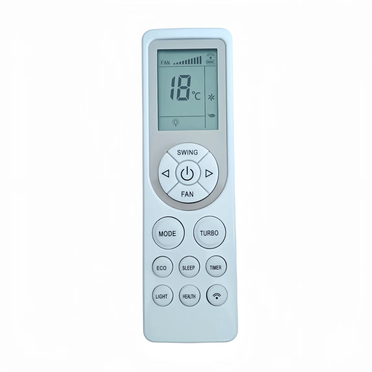 Сменный новый пульт дистанционного управления кондиционером для кондиционера Skyworth V1BB1A-3 RD1A4 RD1A1