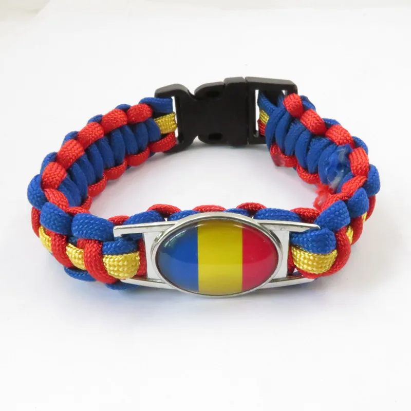 Модные браслеты из Румынии, браслеты с надписью Love для женщин и мужчин, ювелирные изделия, подарки дружбы