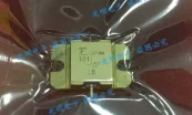 FLM1011‑15F FLM1011‑8F FLM1011‑4F FLM1011‑12F Ku‑Band RF Power GaAs FET, High Frequency Microwave Transistor