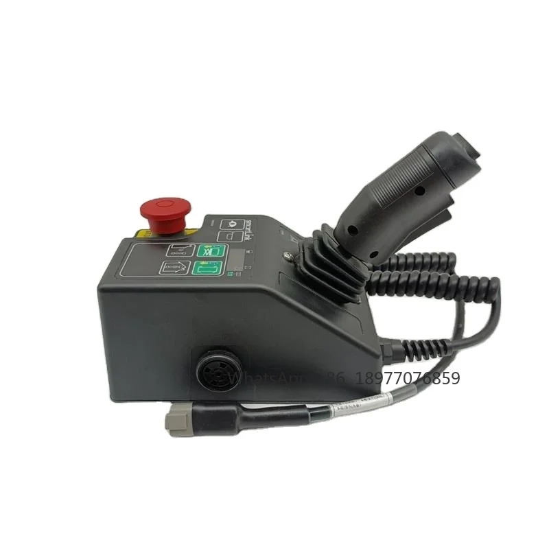 صندوق التحكم في منصة الجودة 1283792GT متوافق مع GR-12 GR-15 GR-20 GS-1530 GS-1930 GS-1932 GS-2032 للبيع