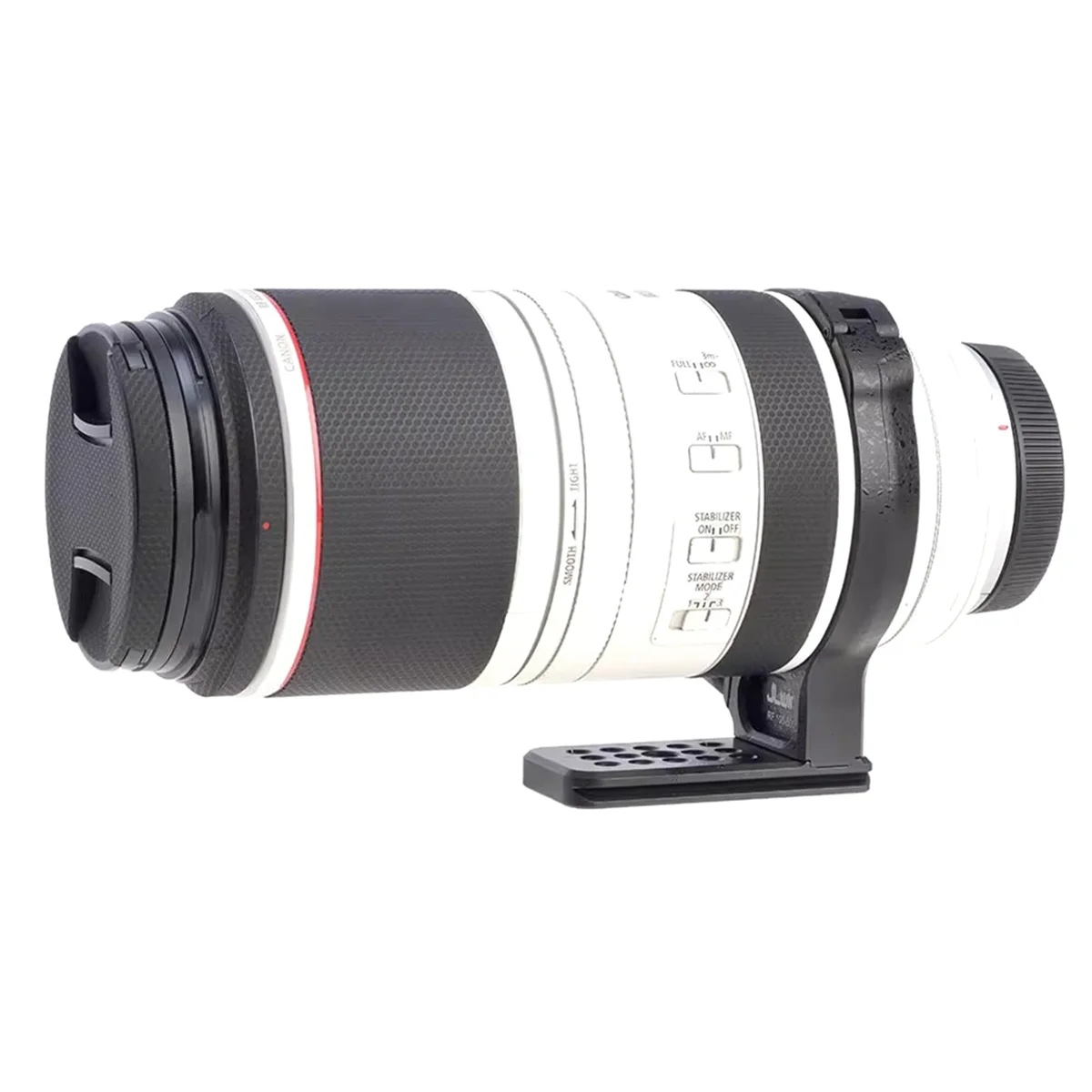 

X61A_JLwin Кольцо штатива объектива для Canon RF 100-500 мм